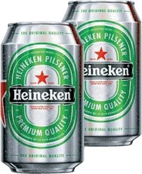 Birra