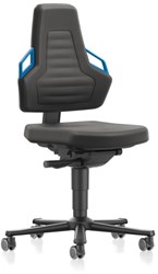 Bimos NEXXIT 2 9033 