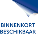Netwerkinfrastructuur licentie - Verwacht (datum nog niet bekend)