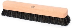 Brushes & Brooms