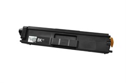 Tonercartridge Meerkantoor Brother TN-426BK zwart