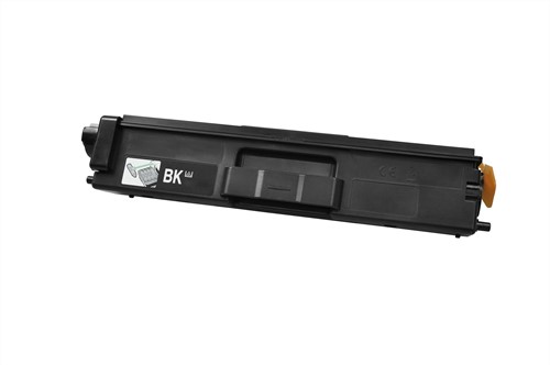 Tonercartridge Meerkantoor Brother TN-426BK zwart
