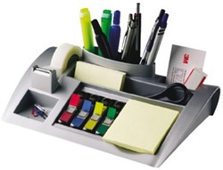 Organizzatori da scrivania