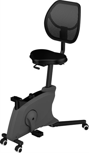 Bureaufiets Jaxx-3