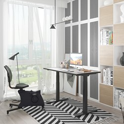Vélos de bureau