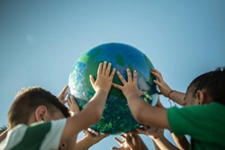 Citizenship