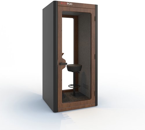 Busypod Office Phone Booths