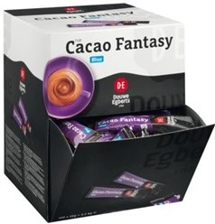 Cacao
