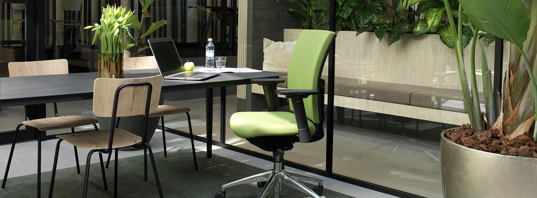 2022 - DE-v2 - Meerkantoor - Hero banner 1