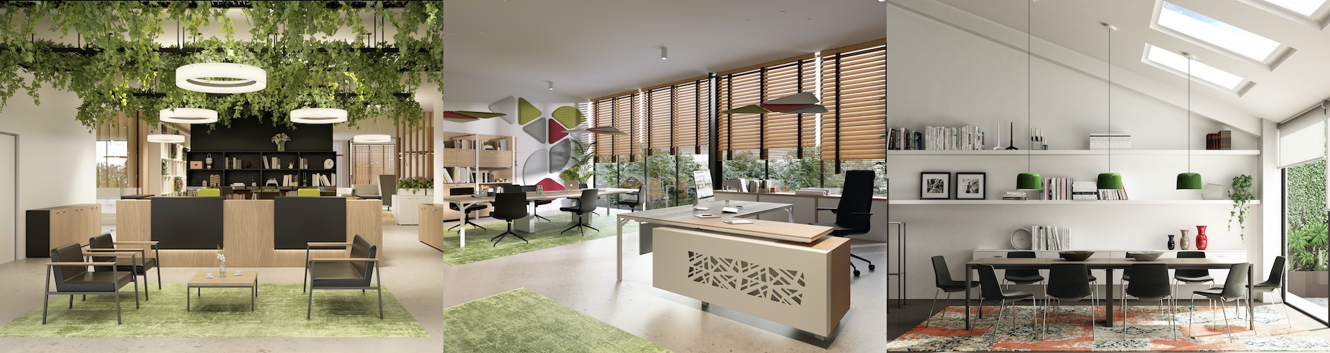 2022 - Artikelgroep- 5843 - Zitten