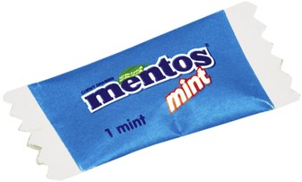Mentos meeting mints Uno 700x1st-2