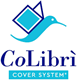 CoLibrì
