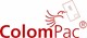 Colompac