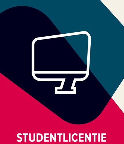 InBusiness Financieel Compleet basis- en profieldelen online 15 maanden - Beperkt leverbaar