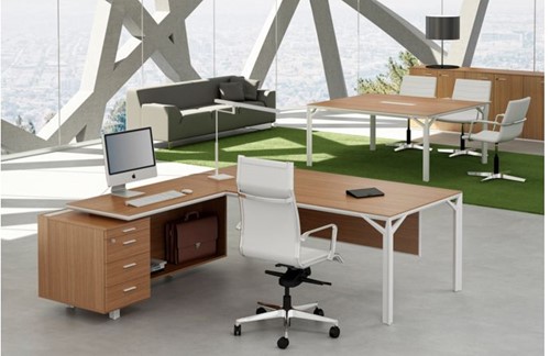 Hoekbureau Design