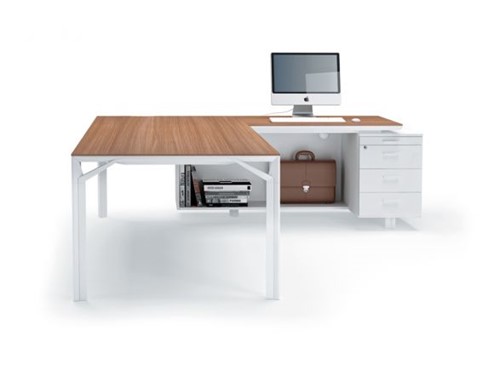 design
