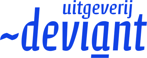 Verlengingslicentie Kies Vervolg | combinatiepakket 12 mnd - NIEUW