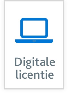 buiteNLand ed 3.0 vmbo 3-4 volledig digitaal + De Grote Bosatlas ed 56.1 FLEX online