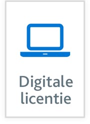 buiteNLand ed 4.1 vwo leerjaar 6 volledig digitaal + De Grote Bosatlas ed 56.1 FLEX online