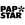 Papstar