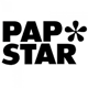 Papstar