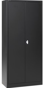 Armoires à portes battantes