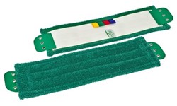 Triko Mop Greenspeed Twist ABT - 40 cm