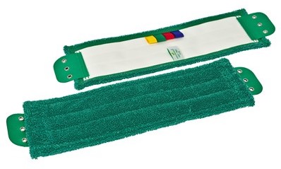 Triko Mop Greenspeed Twist ABT - 40 cm