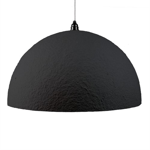 The Earth lamp-2