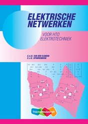 Elektrische netwerken