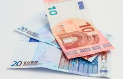 Economia