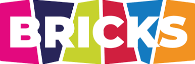 BRICKS Geography 3hv, 2nd ed. (digitaal + workbook) 12 mnd