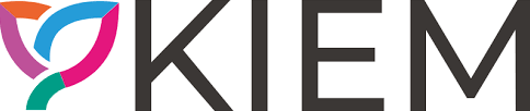 Baliemedewerker boek + licentie 24 mnd - KIEM-BM-LIFO-23-00