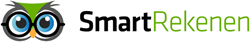 Smart Rekenen 2F dl 5/8 leerwerkboek, 2e ed. + licentie (12 mnd) - SR-VO-L12-WB1F58-2E