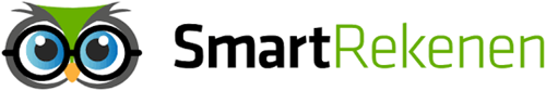 SmartRekenen VO - digitale licentie oefenen en toetsen 1F, 2A, 2F, 3F + basis 12 mnd - EH-SR-VO-L12-CP-1