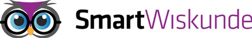 SmartWiskunde blended - vmbo-kgt leerjaar 2 12 mnd  - EH-SW-VO-BL-KGT2