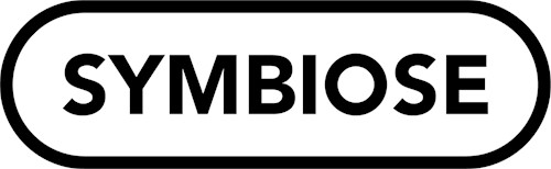 SYMBIOSE 2HV leerwerkboeken 3 + 4 + licentie 12 mnd - SYM-BIO-2HV-LIFO-1