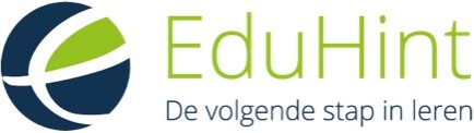 AVR Goederenverwerking schoolopdrachten - MBO-AVR-17-01-10S