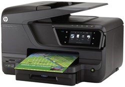 ELETTRONICA & MACCHINE