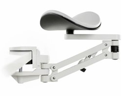 Armrests