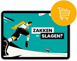 Examensprint economie