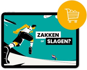 Examensprint economie