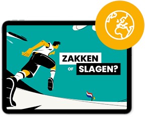 Examensprint Engels