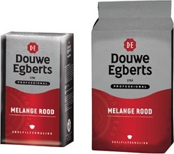 Facility supplies