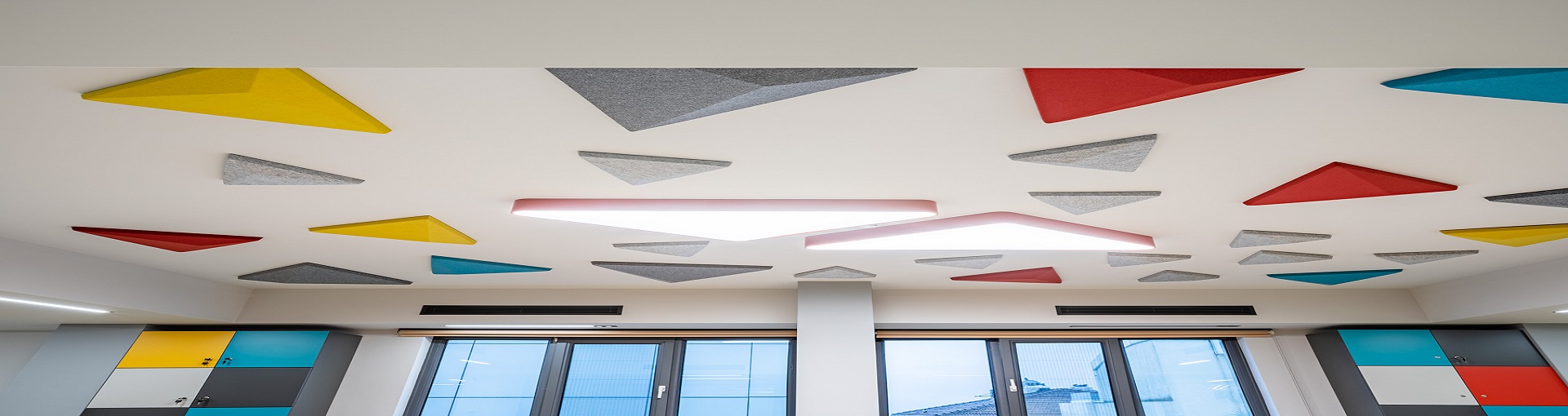 Artikelgroep - 6205 - Akoestiek