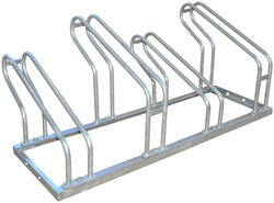 Overig Facilitair