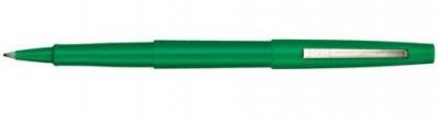 Fineliner Paper Mate Flair Original groen M (1.0mm)