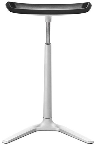 Bimos Stahulp Fin 9144-2