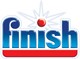 finish