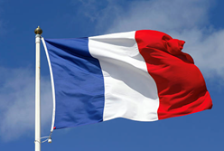 French